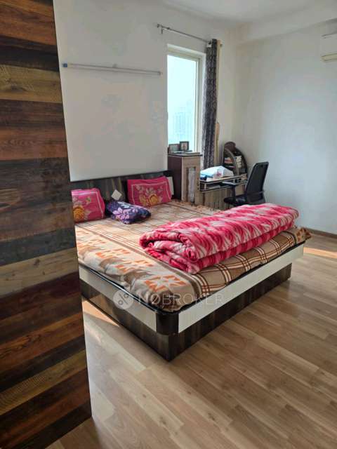 2 BHK Flat In Vatika Gurgaon 21 Inxt For Sale  In Sector 84