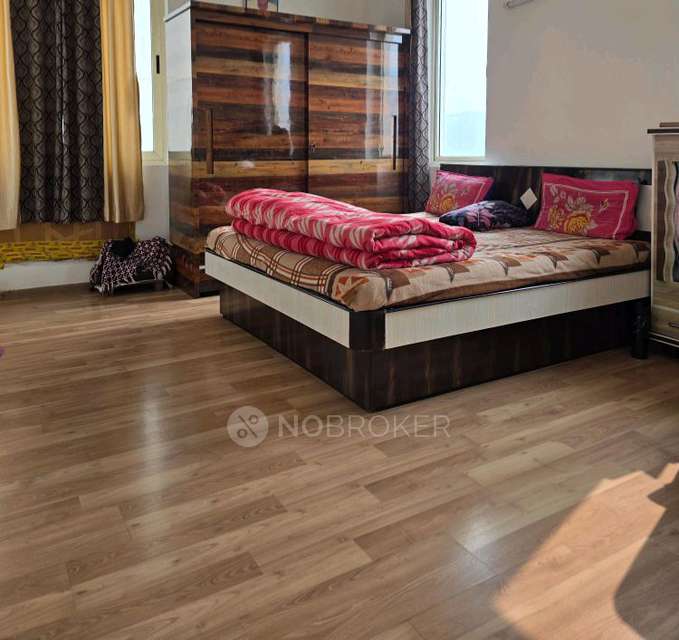 2 BHK Flat In Vatika Gurgaon 21 Inxt For Sale  In Sector 84