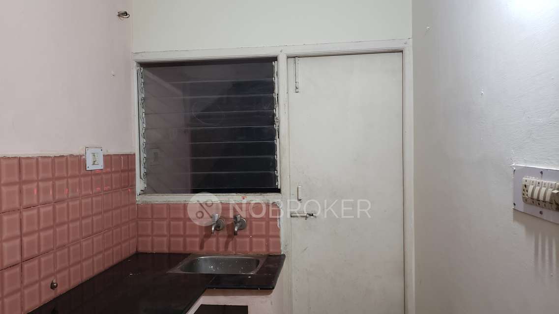 2 BHK Flat In Prasad Arcade For Sale  In Ashok Nagar