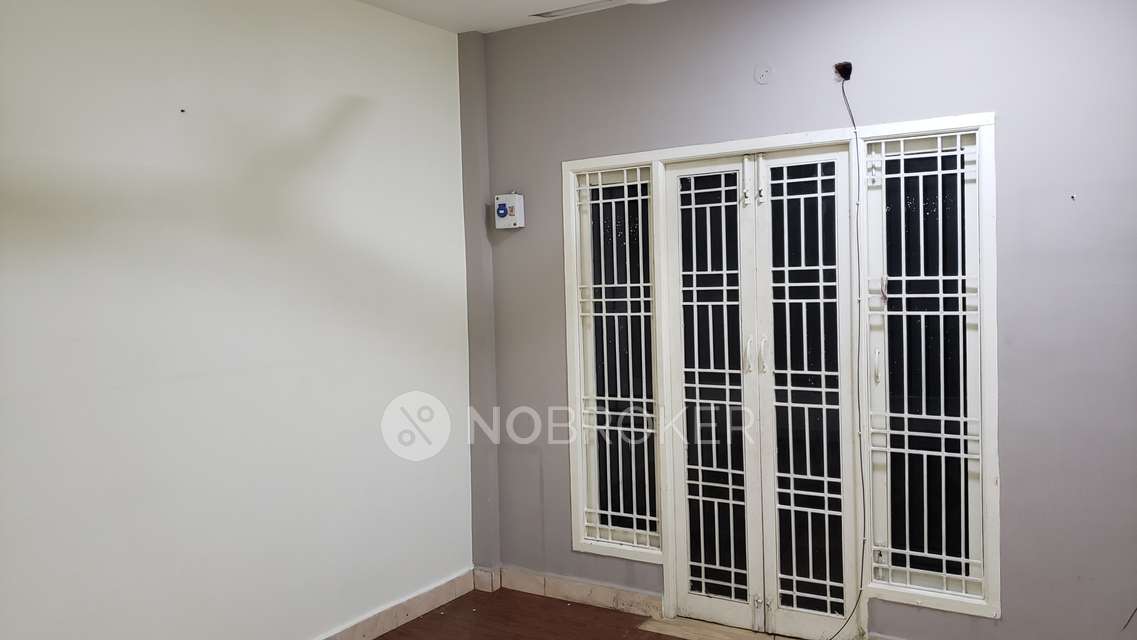 2 BHK Flat In Prasad Arcade For Sale  In Ashok Nagar