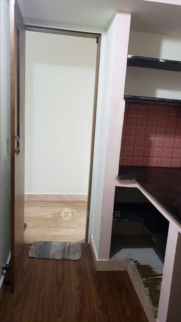 2 BHK Flat In Prasad Arcade For Sale  In Ashok Nagar