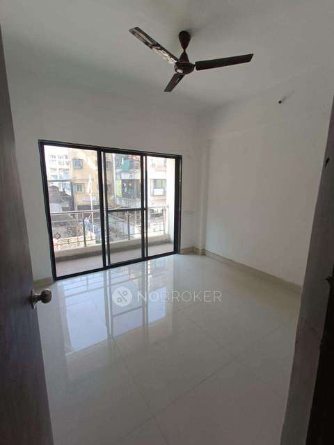 4+ BHK Flat For Sale  In Vichumbe
