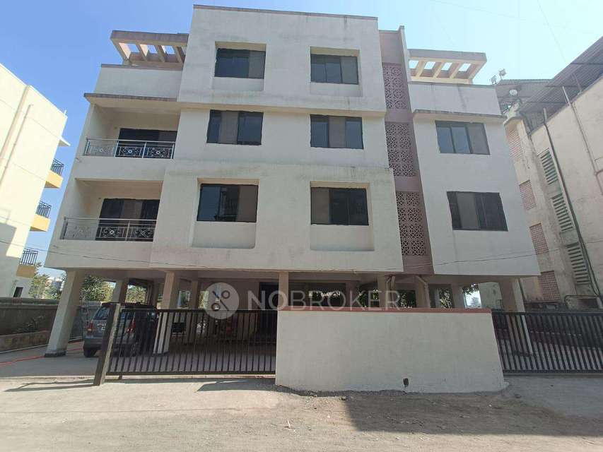 4+ BHK Flat For Sale  In Vichumbe