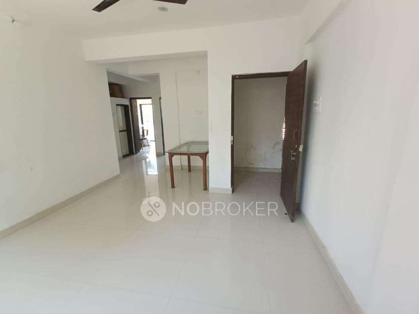 4+ BHK Flat For Sale  In Vichumbe