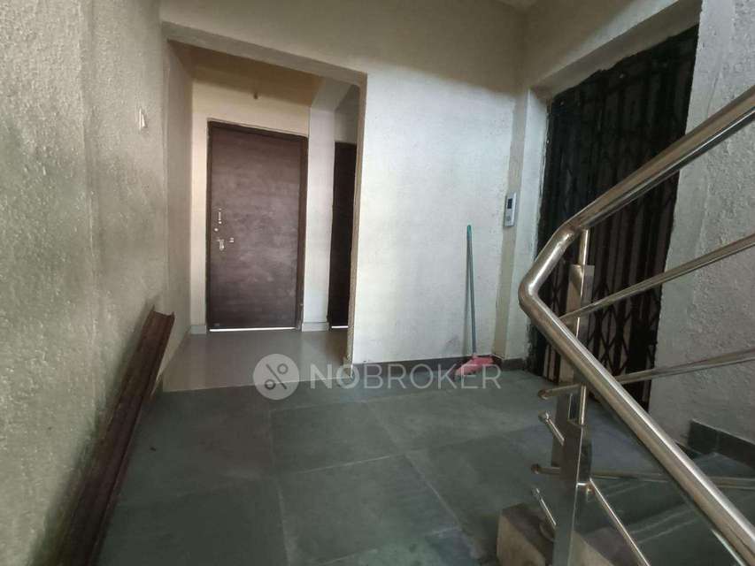4+ BHK Flat For Sale  In Vichumbe