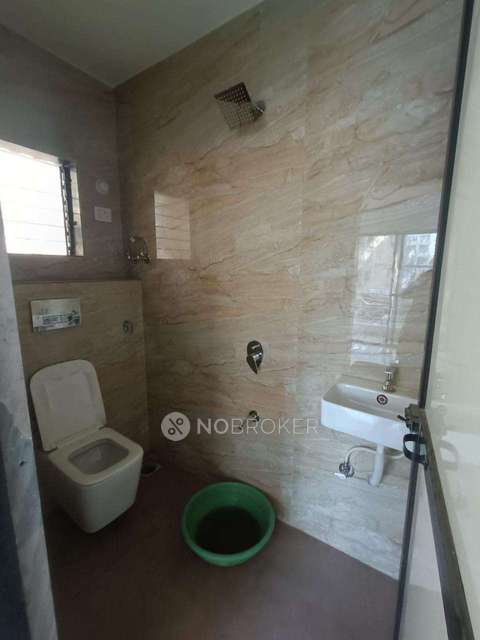 4+ BHK Flat For Sale  In Vichumbe