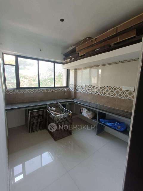 4+ BHK Flat For Sale  In Vichumbe