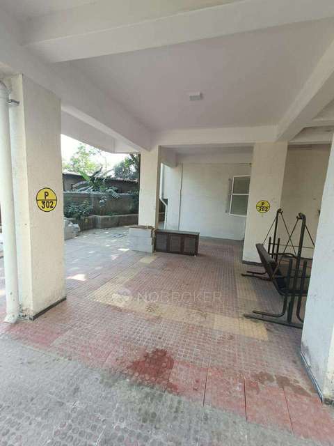 4+ BHK Flat For Sale  In Vichumbe