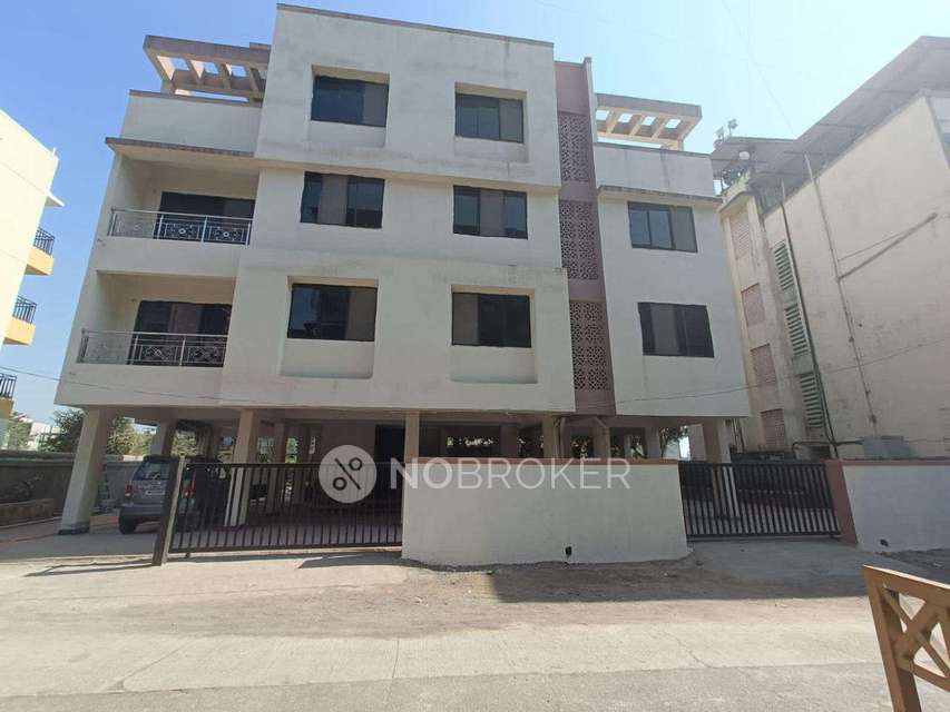 4+ BHK Flat For Sale  In Vichumbe