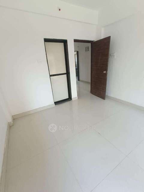 4+ BHK Flat For Sale  In Vichumbe