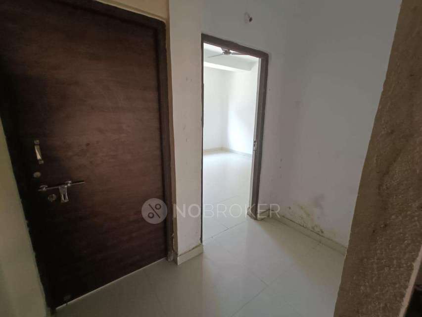 4+ BHK Flat For Sale  In Vichumbe