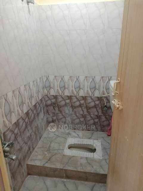 2 BHK Flat In Sairam Apartment For Sale  In 6th Cross Street, Sithalapakkam