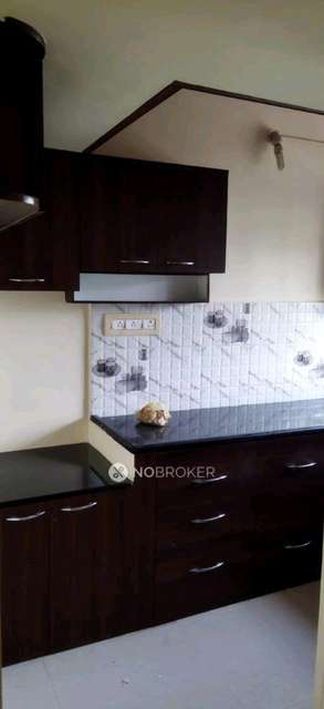 2 BHK Flat In Sairam Apartment For Sale  In 6th Cross Street, Sithalapakkam