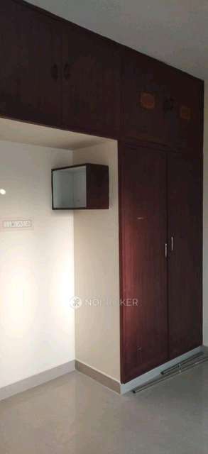 2 BHK Flat In Sairam Apartment For Sale  In 6th Cross Street, Sithalapakkam