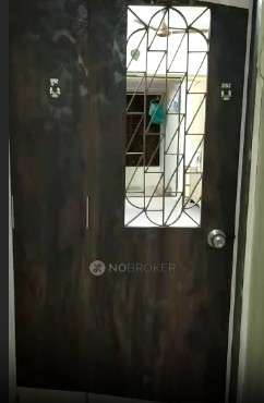 1 BHK Flat In Shree Ganesh Krupa Chs  For Sale  In Girgaon