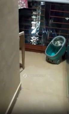 1 BHK Flat In Shree Ganesh Krupa Chs  For Sale  In Girgaon