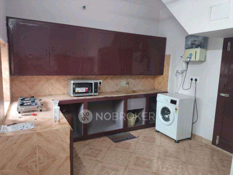 PG for Anyone in Peerkankaranai