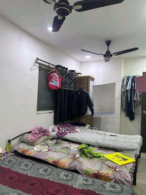 PG for Boys in Yerawada