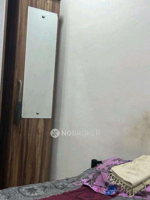 PG for Boys in Yerawada