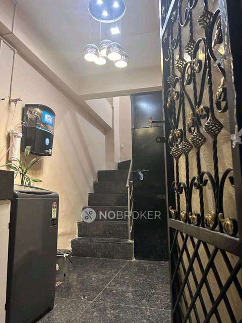 PG for Boys in Yerawada