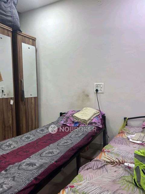 PG for Boys in Yerawada