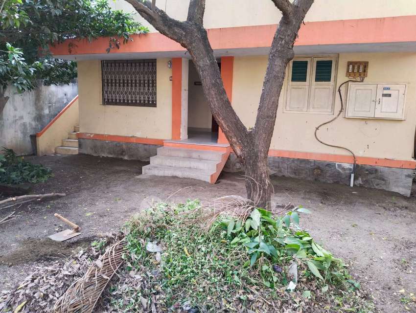2 BHK House for Rent  In , Urapakkam