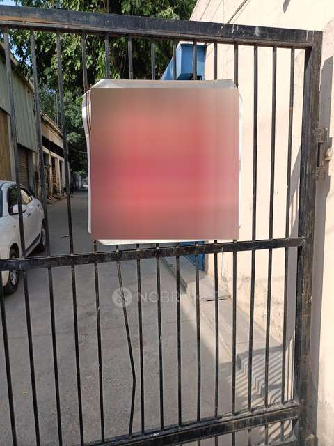 Godown/Warehouse in Sector 52, Gurgaon for Rent 