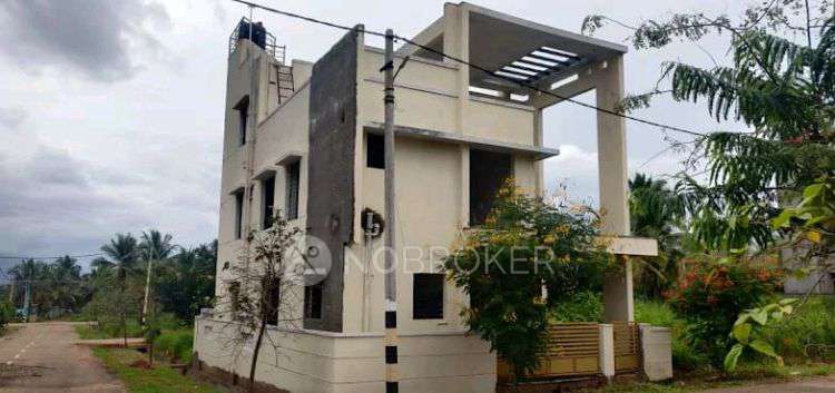 Plot For Sale  In Ltg Indraprastha In Ltg Indraprastha