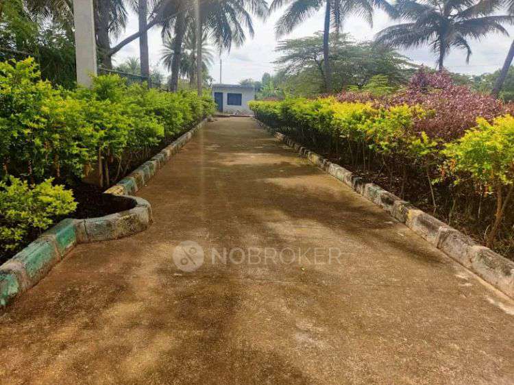 Plot For Sale  In Ltg Indraprastha In Ltg Indraprastha