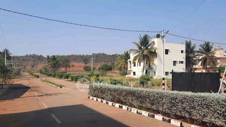 Plot For Sale  In Ltg Indraprastha In Ltg Indraprastha