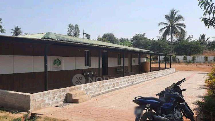 Plot For Sale  In Ltg Indraprastha In Ltg Indraprastha