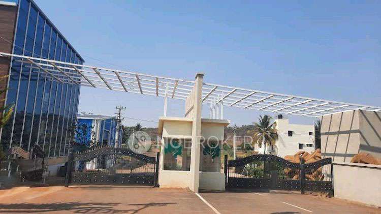 Plot For Sale  In Ltg Indraprastha In Ltg Indraprastha