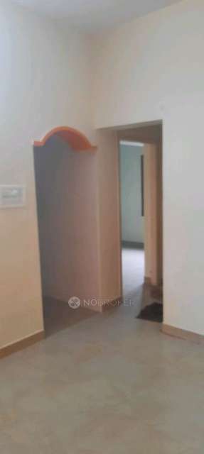 1 BHK Flat In Naidu Compound for Rent  In Channapatna