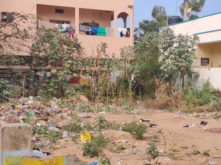 Plot For Sale  In Dilsukhnagar, Hyderabad