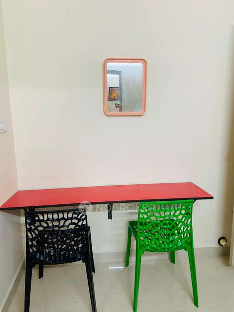 PG for Boys in Indiranagar