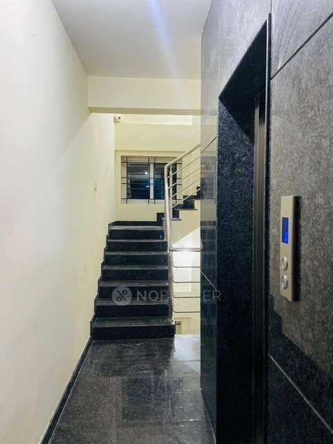 PG for Boys in Indiranagar