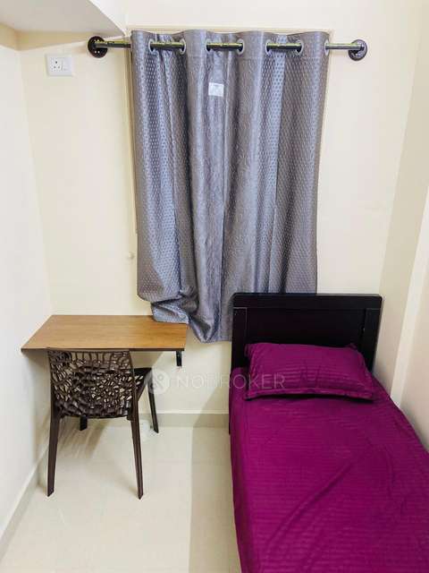 PG for Boys in Indiranagar