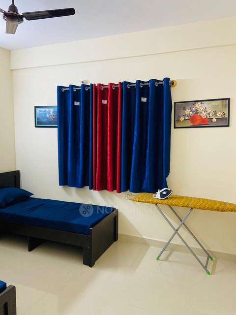 PG for Boys in Indiranagar