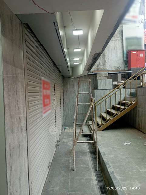 Shop in Shukrawar Peth, Pune for Rent 