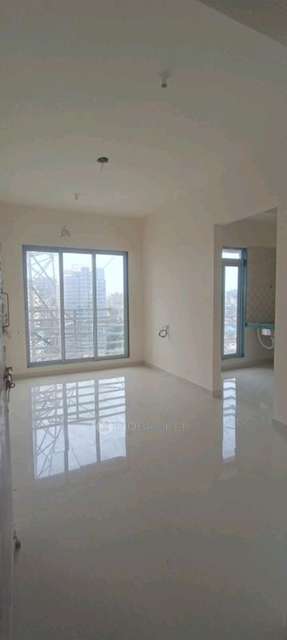 1 RK Flat In Aarya Greens For Sale  In Tembhipada, Bhandup West