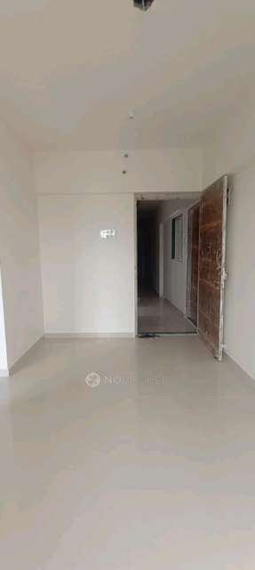 1 RK Flat In Aarya Greens For Sale  In Tembhipada, Bhandup West