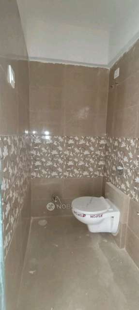 1 RK Flat In Aarya Greens For Sale  In Tembhipada, Bhandup West