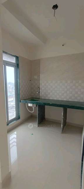 1 RK Flat In Aarya Greens For Sale  In Tembhipada, Bhandup West