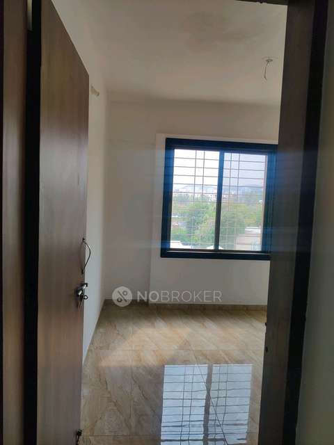 1 BHK Flat In Bappa Towers for Rent  In Hinjawadi