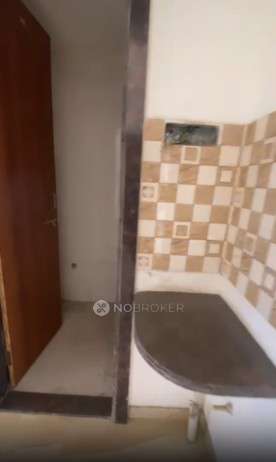 1 BHK Flat In Bappa Towers for Rent  In Hinjawadi