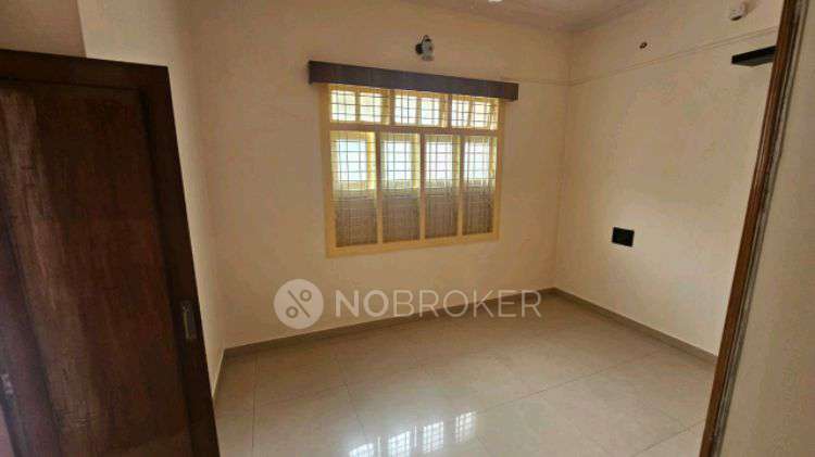 3 BHK House for Rent  In Jayanagar 1st Block