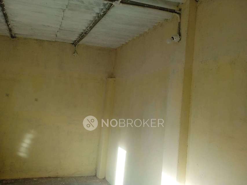 1 RK House for Rent  In Sandhya Nagar, Ray770, Anna Nagar, Perungudi, Chennai, Tamil Nadu 600096, India