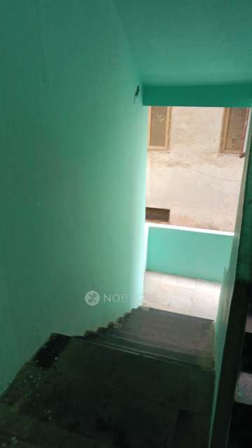 1 BHK Flat In Shanthi Apartment For Sale  In Malkajgiri