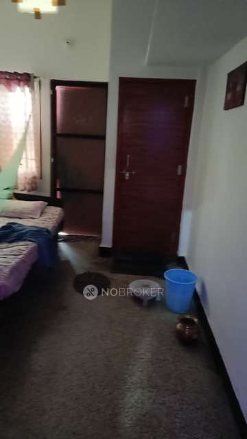 1 BHK Flat In Shanthi Apartment For Sale  In Malkajgiri