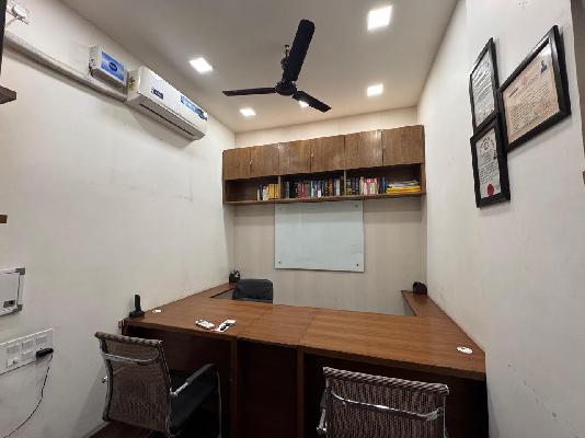 Shop in Sector 30, Noida for sale 